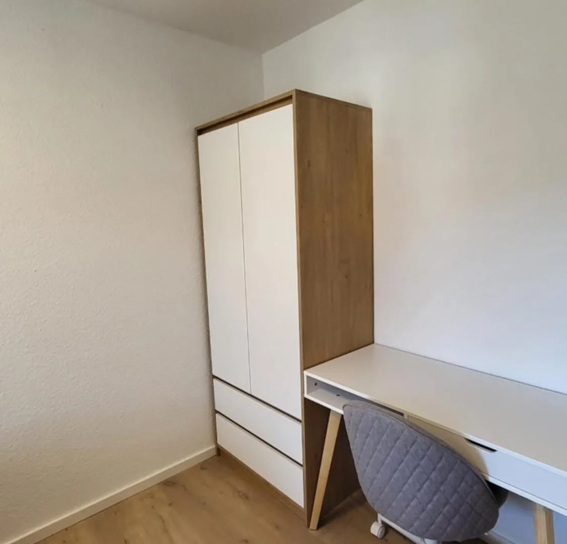 Fw2-Allgaeu Sonthofen Apartman