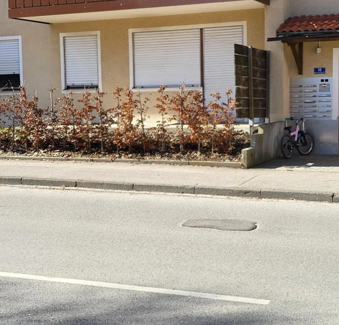 Apartman Fw2-Allgaeu Sonthofen Németország